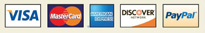 Costa Mesa, CA Plumbers 365 Accept Credit Cards